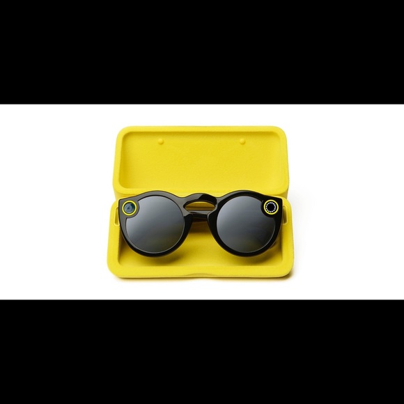 Snapchat Spectacles - Picture 3 of 3